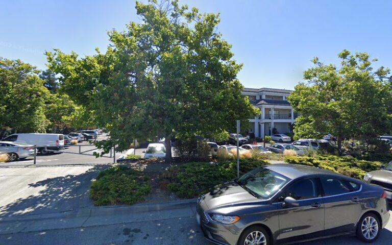 408032 sutton law firm m. dean sutton esq 768x480