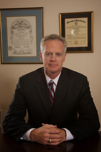 408034 sutton law firm pc