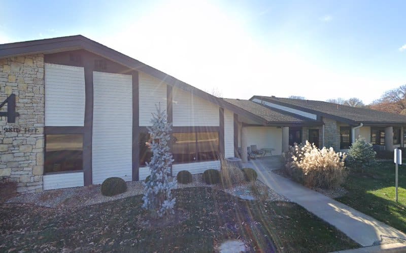 408040 sutton law office