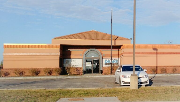 408042 sutton law office l.l.c 768x436