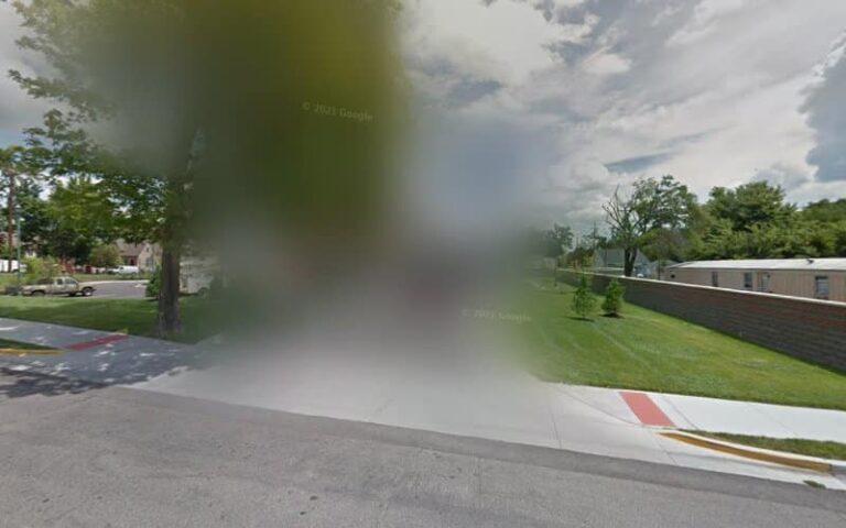 408044 sutton law office sutton greg 768x480