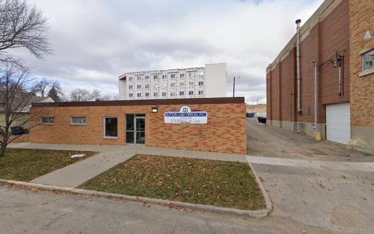 408046 sutton law offices 768x480