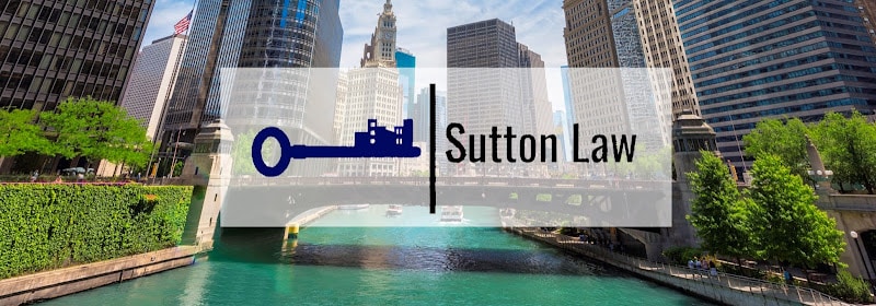 408048 sutton law llc