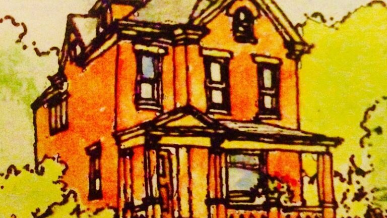 408052 sutton law plc 768x432