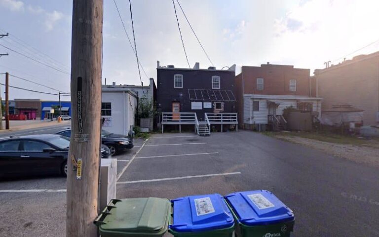 408060 suyes law 768x480