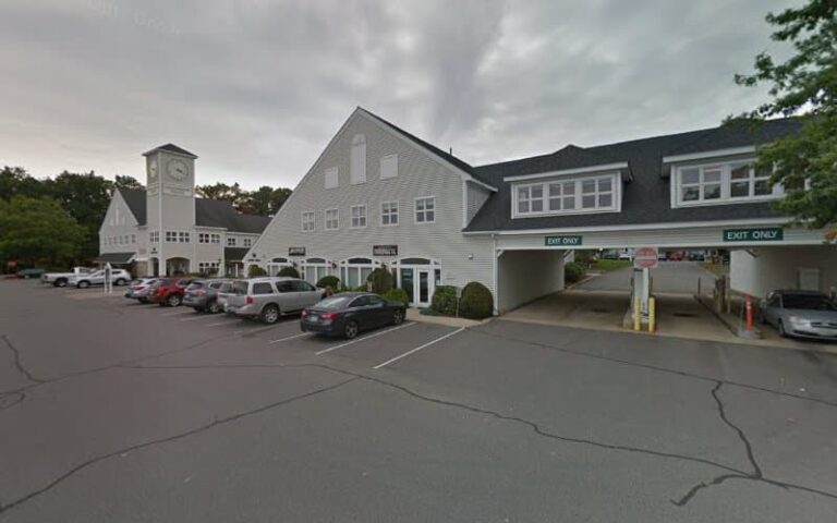 408062 suzan messina law offices 768x480
