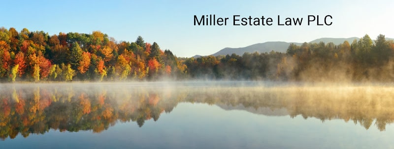 408064 suzanna miller miller estate law plc