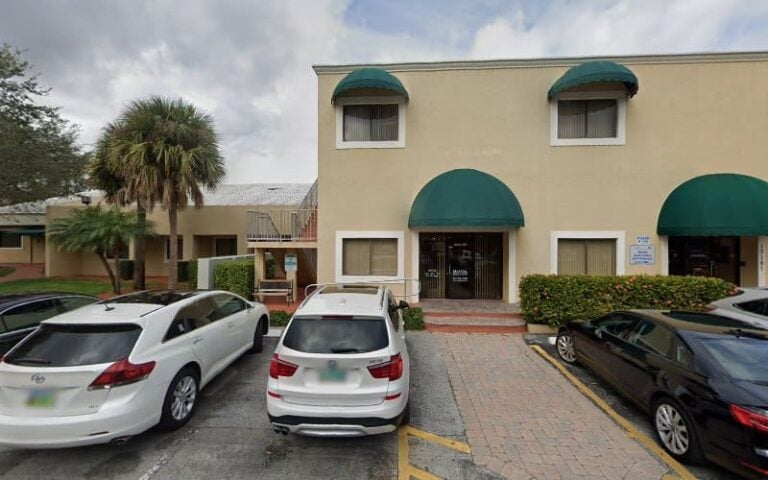 408066 suzanna scarborough p.a 768x480