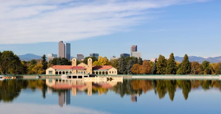 408068 suzanna wasito tiftickjian llc 768x398