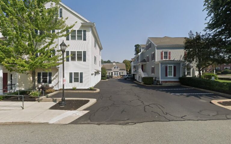 408070 suzanne b. matthews 768x480