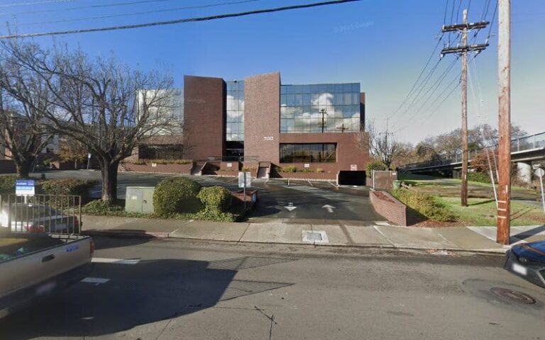 408076 suzanne boucher law offices 768x480