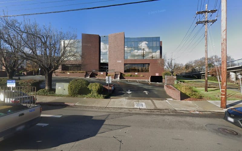 408076 suzanne boucher law offices