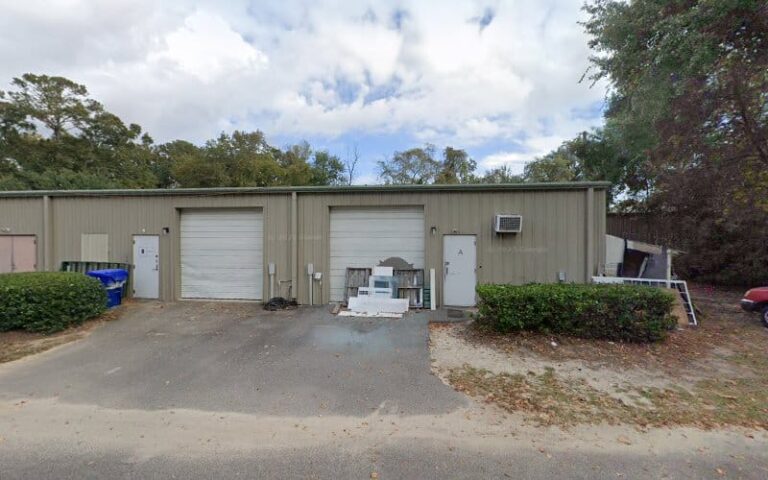 408086 suzanne e. groff 768x480