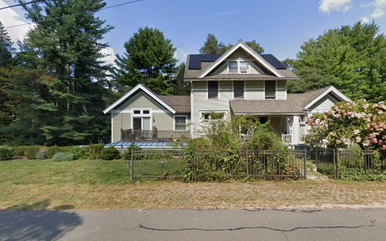 408088 suzanne fetter attorney 768x480