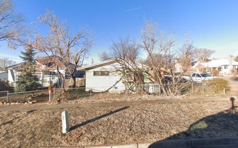 408091 suzanne gaulin attorney and counselor at law 768x480