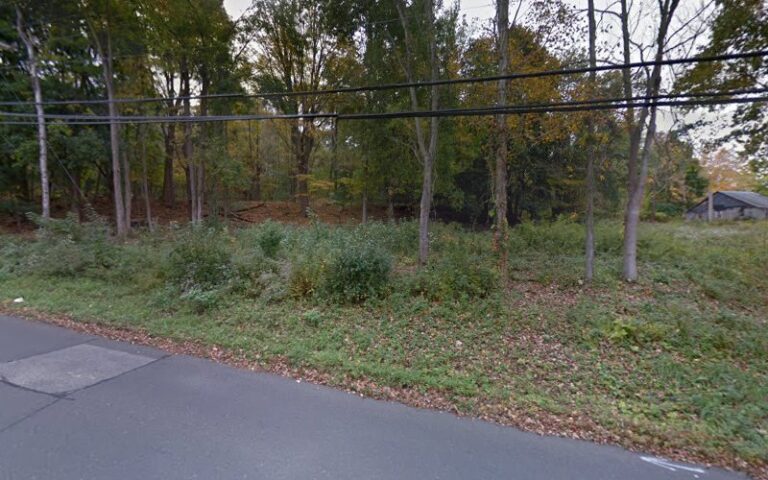 408095 suzanne k. guidera attorney at law 768x480