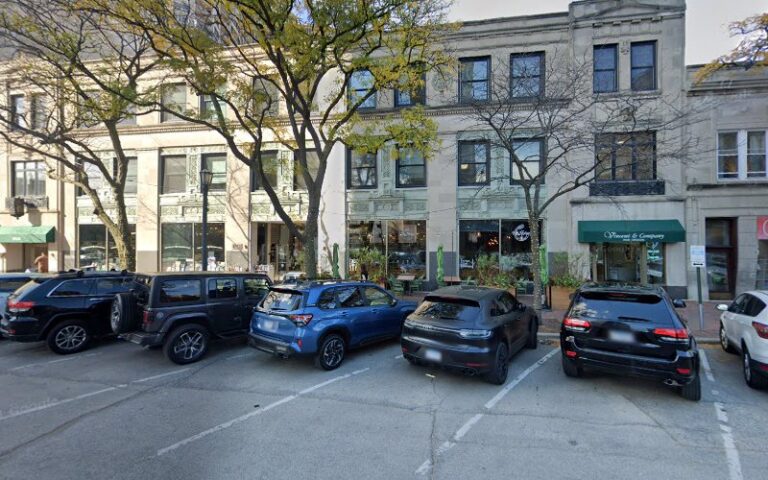 408098 suzanne l. hall 768x480