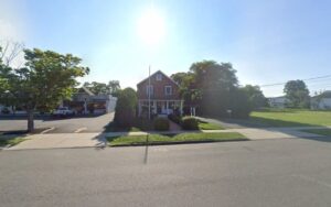 Feature image