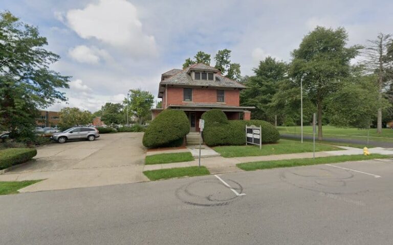 408108 suzanne m waldron law office 768x480