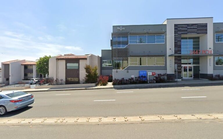 408110 suzanne m. crouts 768x480