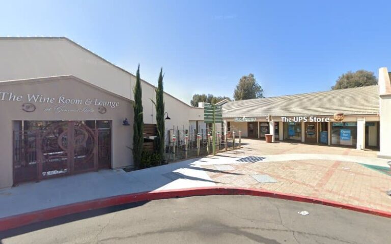 408112 suzanne m. ferguson attorney at law 768x480