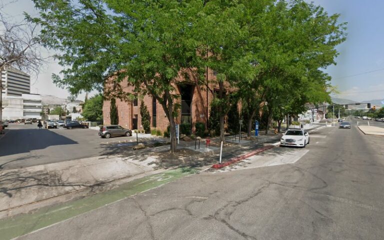 408114 suzanne marelius 768x480