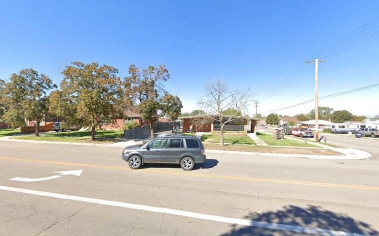 408116 suzanne marychild law offices 768x480