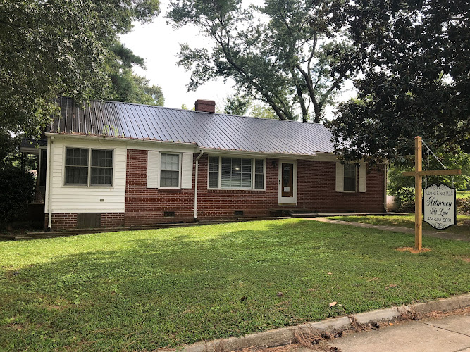 408120 suzanne p. inge pllc