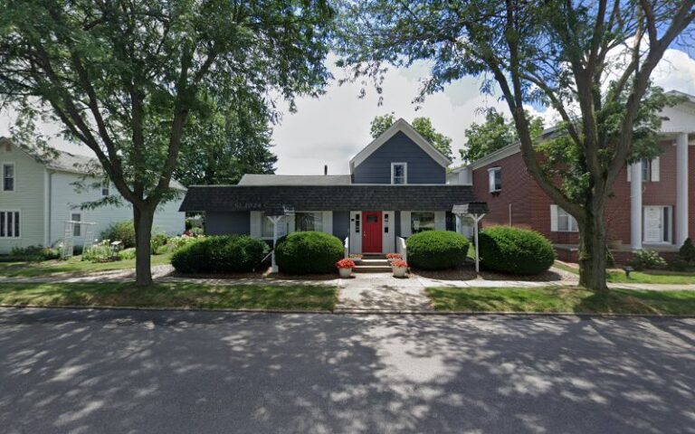 408122 suzanne philbrick attorney at law 768x480