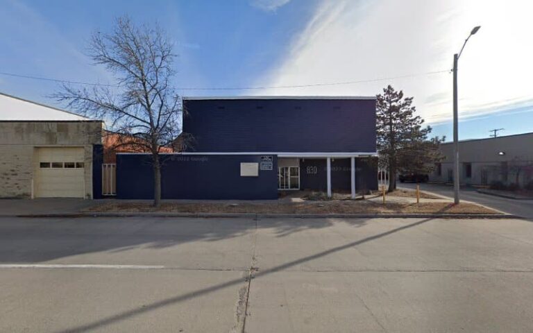 408124 suzanne r dwyer attorney at law 768x480