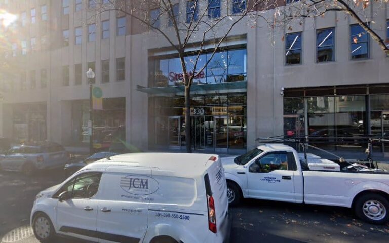 408128 suzanne ross mcdowell 768x480