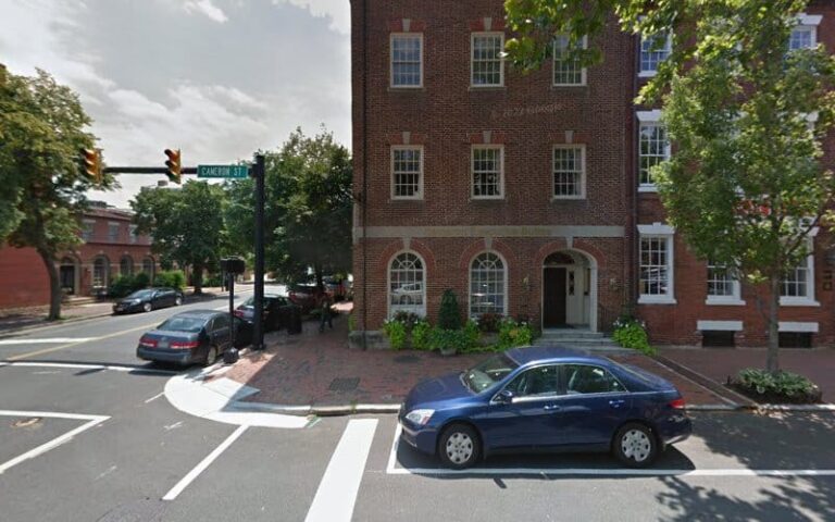 408134 suzanne w doggett pc 768x480