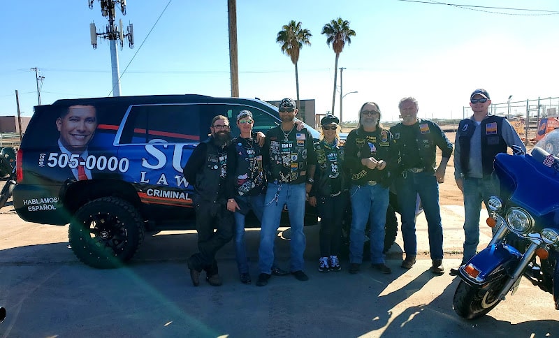 408142 suzuki law offices