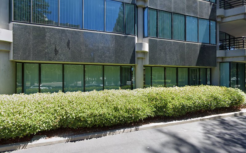 408150 sv employment law firm