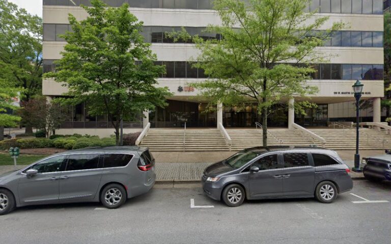 408154 sveadas heather h 768x480