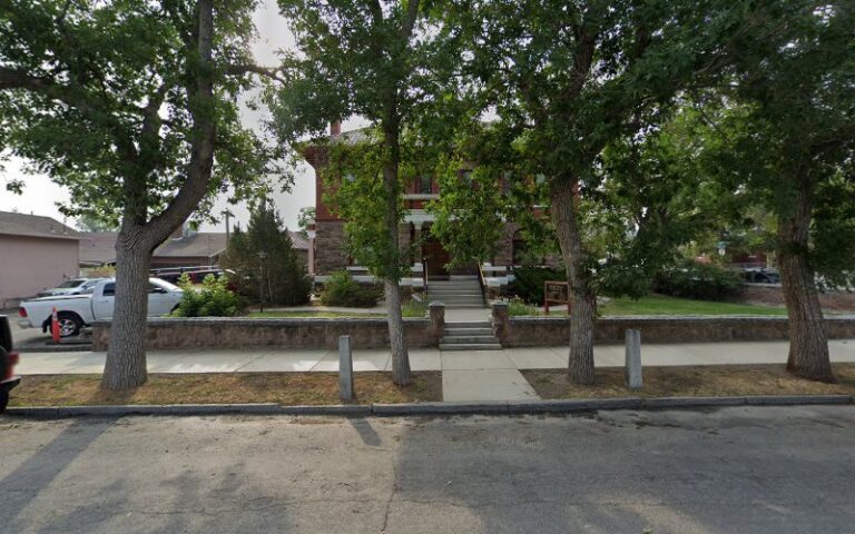 408156 svee scott m 768x480