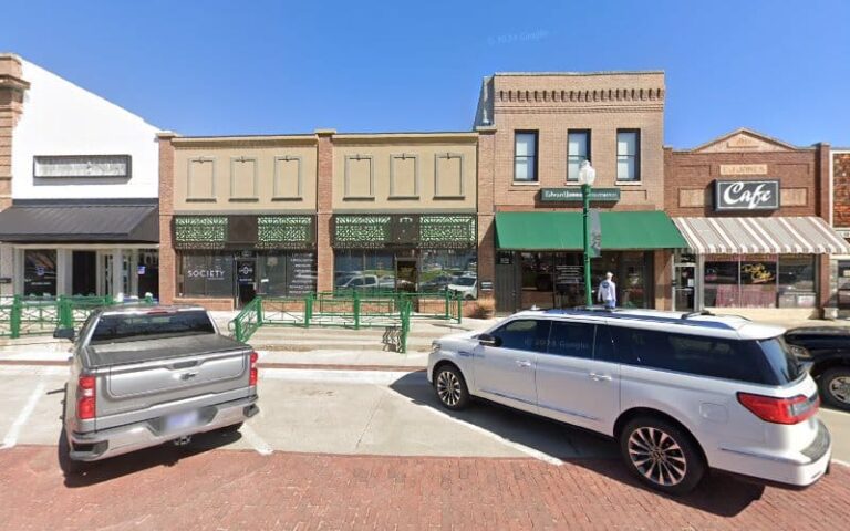 408160 svehla thomas rauert grafton 768x480