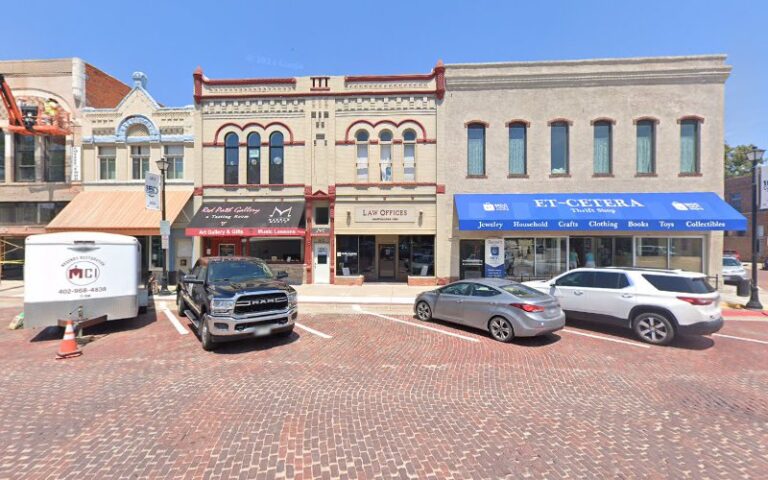 408162 svehla thomas rauert grafton williams eric j 768x480