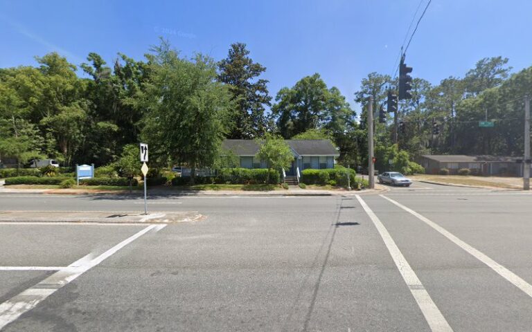 408164 sven w. hanson reg. patent attorney 768x480