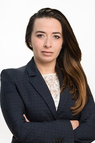 408166 sverdloff law group p.c
