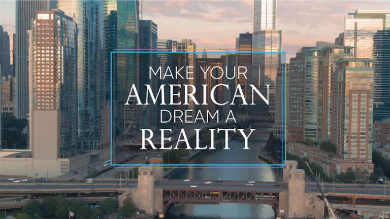 408168 sverdloff law group pc 768x432