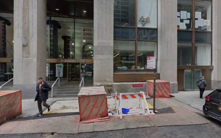 408170 sverdlov law pllc 768x480