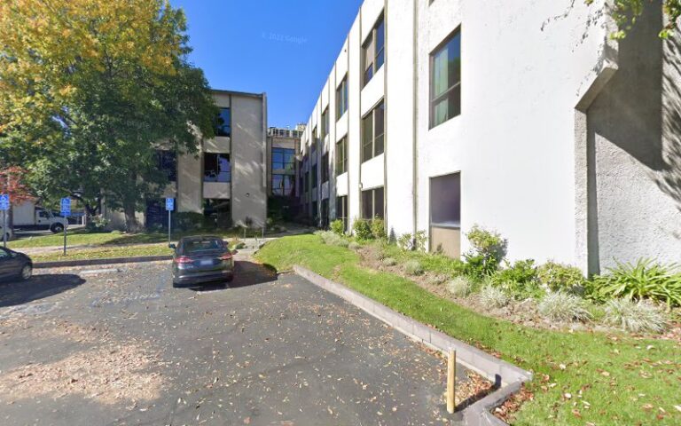 408175 svetlana brontveyn 768x480