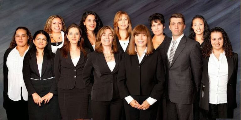 408177 svetlana schreiber associates 768x384