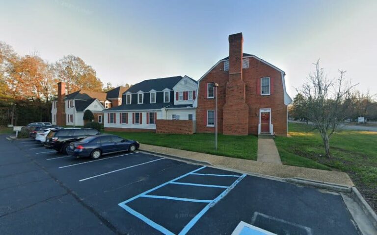 408183 svi pc 768x480