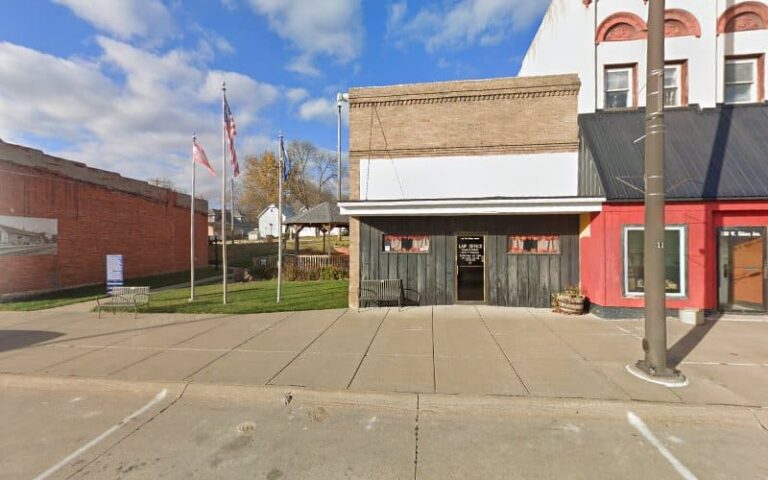 408187 svoboda chebatoris law firm 768x480