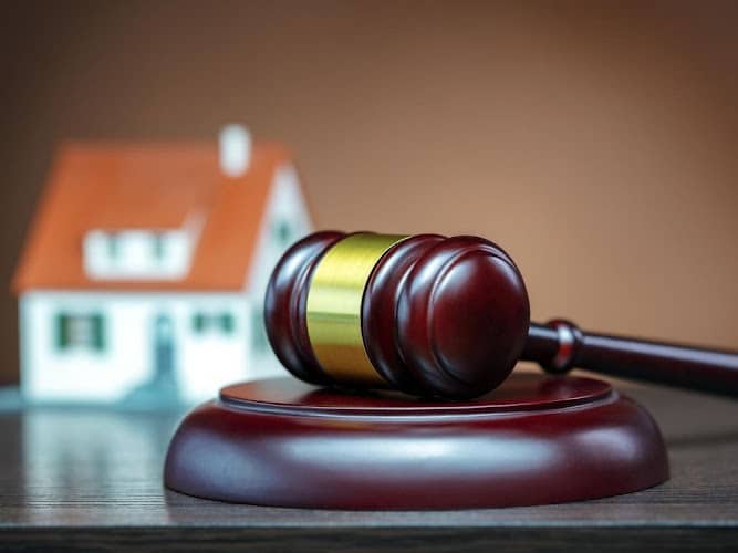 408193 sw missouri lawyers