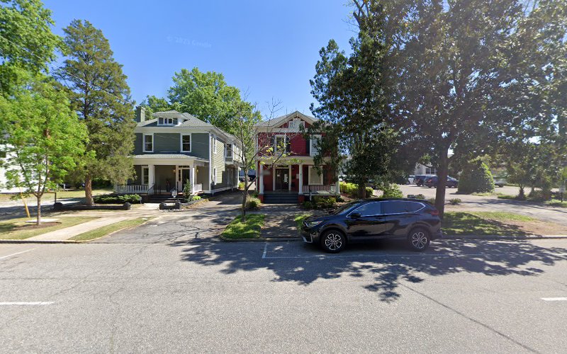 408202 swafford harold l