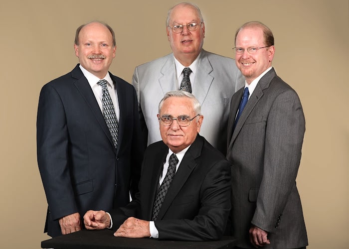 408206 swafford peters priest hall