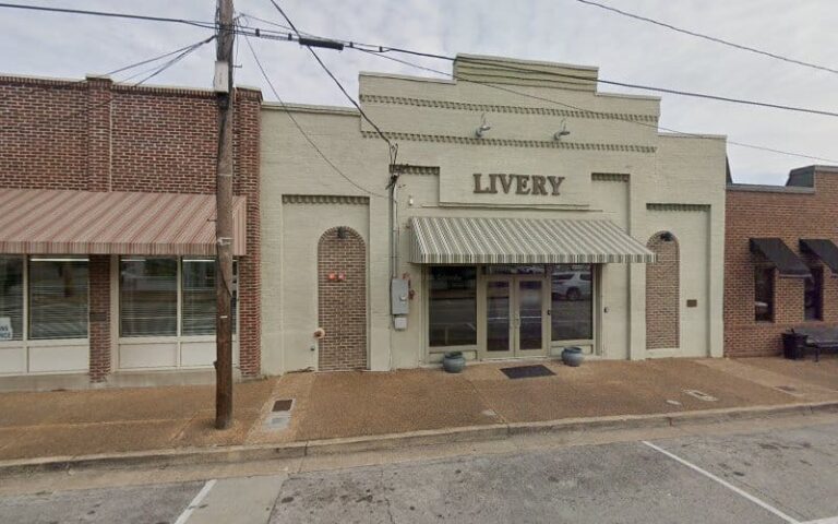 408208 swafford peters priest hall hall mickey d 768x480